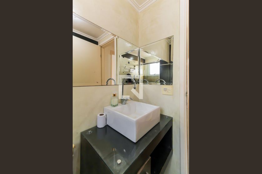 Apartamento, 3 quartos, 96 m² - Foto 92