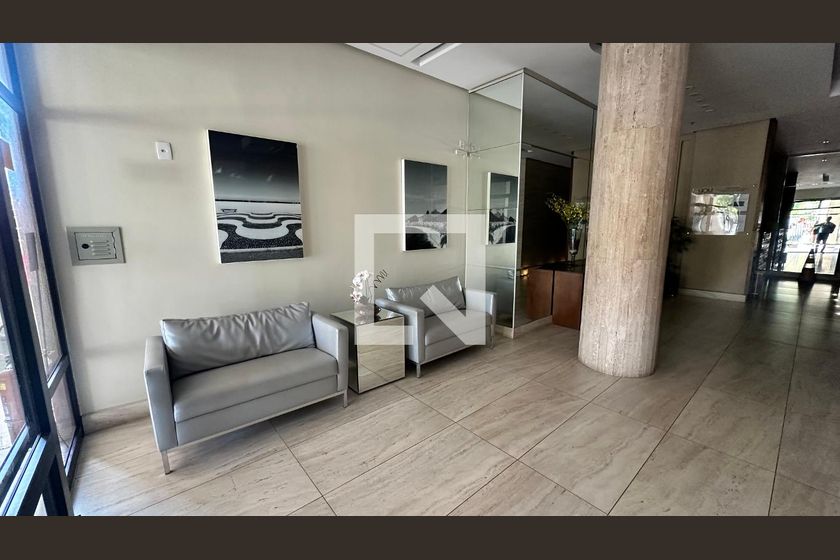 Apartamento, 2 quartos, 70 m² - Foto 69