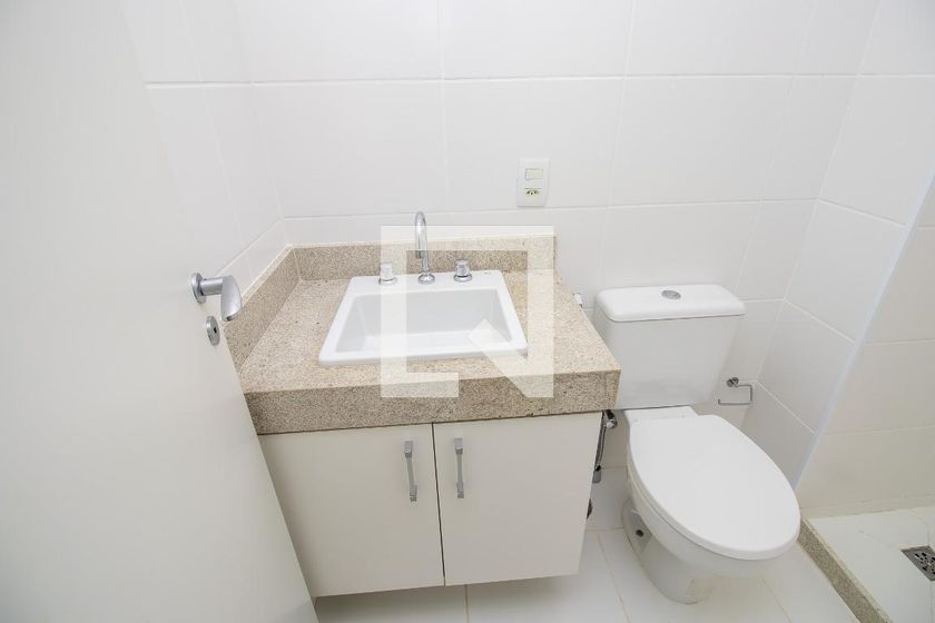 Apartamento, 2 quartos, 70 m² - Foto 27