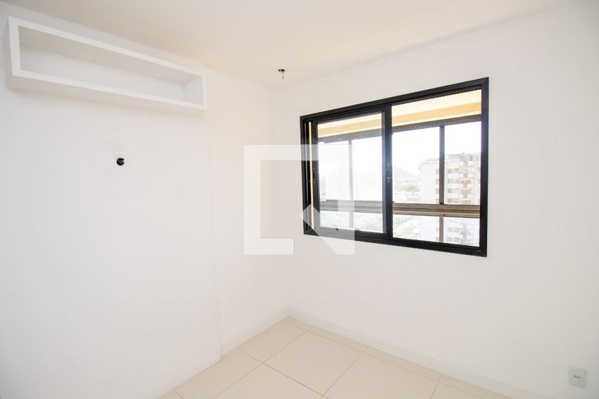 Apartamento, 2 quartos, 70 m² - Foto 37