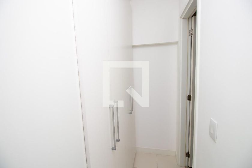 Apartamento, 2 quartos, 70 m² - Foto 43