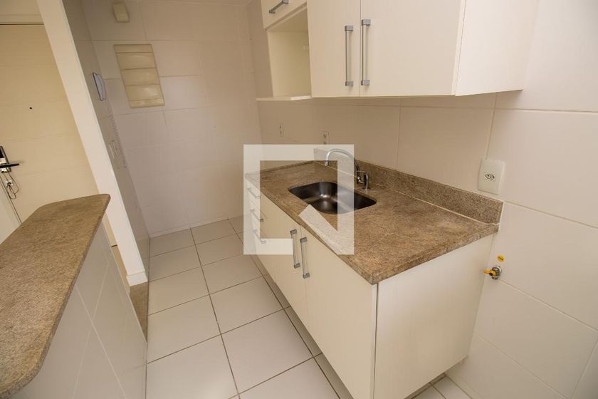 Apartamento, 2 quartos, 70 m² - Foto 57