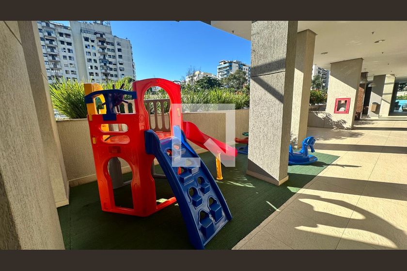 Apartamento, 2 quartos, 70 m² - Foto 73