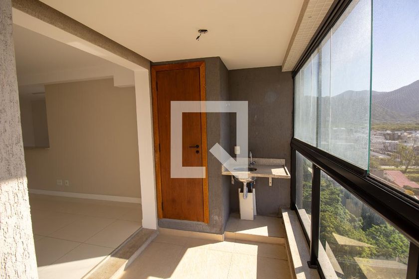 Apartamento, 2 quartos, 70 m² - Foto 13