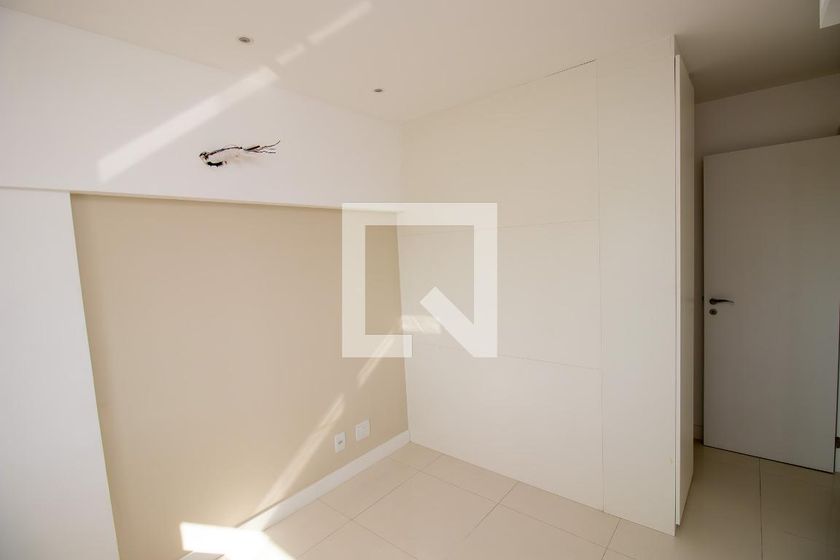 Apartamento, 2 quartos, 70 m² - Foto 41