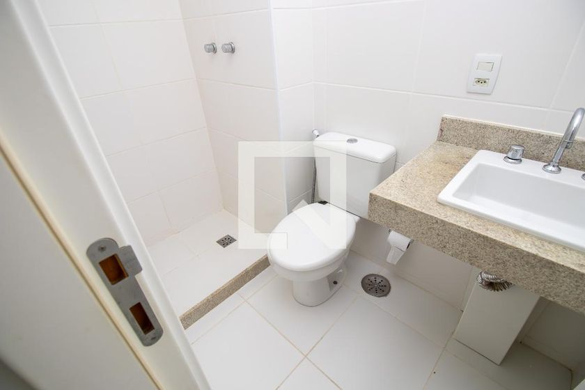 Apartamento, 2 quartos, 70 m² - Foto 47