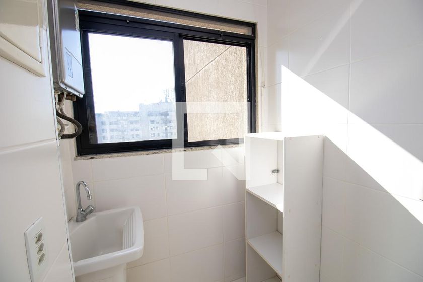 Apartamento, 2 quartos, 70 m² - Foto 67