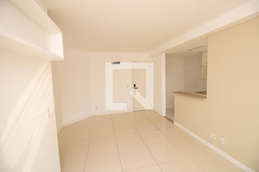 Apartamento, 2 quartos, 70 m² - Foto 5
