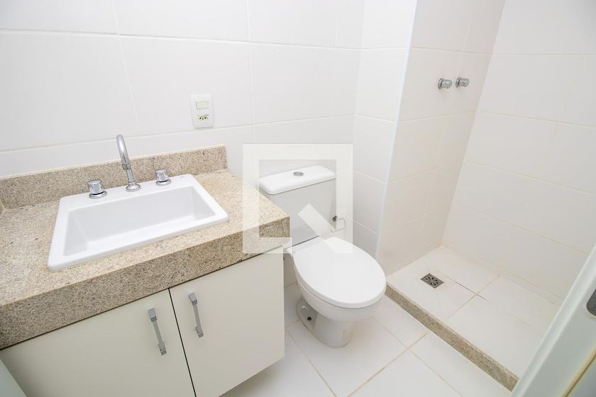 Apartamento, 2 quartos, 70 m² - Foto 33