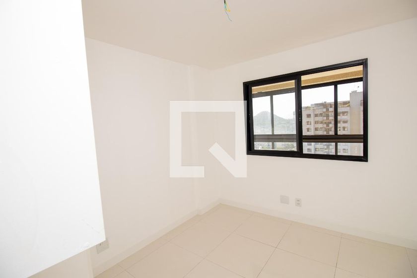 Apartamento, 2 quartos, 70 m² - Foto 17