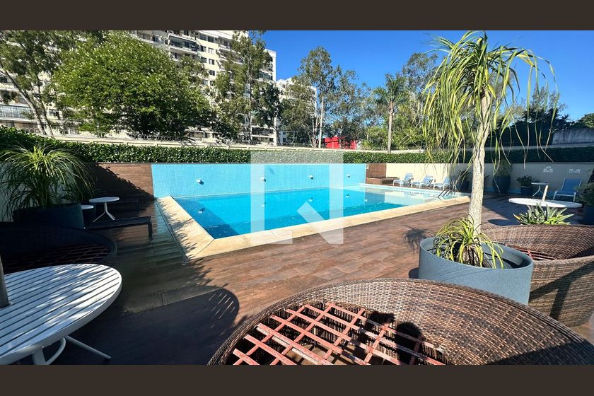 Apartamento, 2 quartos, 70 m² - Foto 79