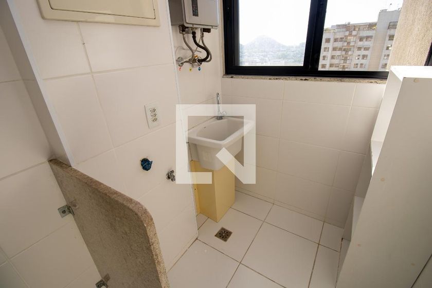 Apartamento, 2 quartos, 70 m² - Foto 61
