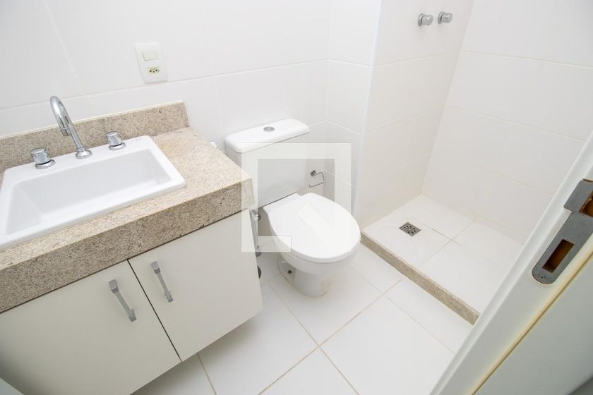 Apartamento, 2 quartos, 70 m² - Foto 29