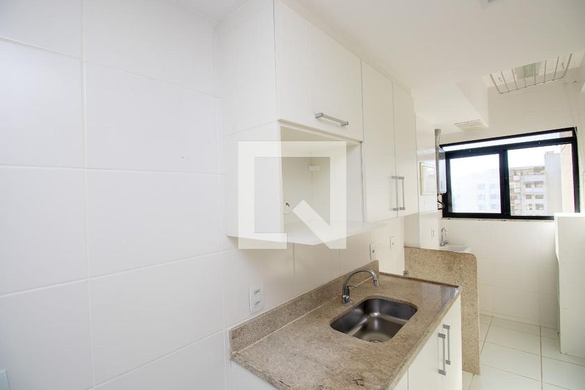 Apartamento, 2 quartos, 70 m² - Foto 55