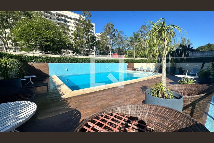 Apartamento, 2 quartos, 70 m² - Foto 81