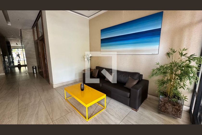 Apartamento, 2 quartos, 70 m² - Foto 71