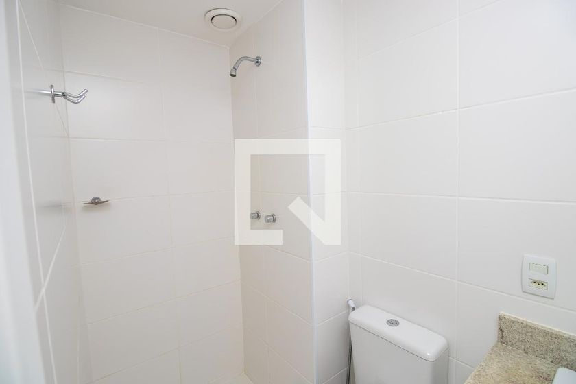 Apartamento, 2 quartos, 70 m² - Foto 49