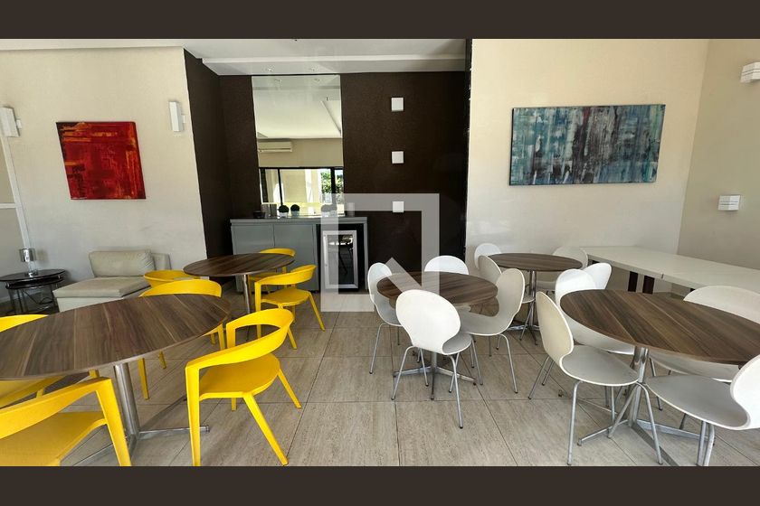 Apartamento, 2 quartos, 70 m² - Foto 75