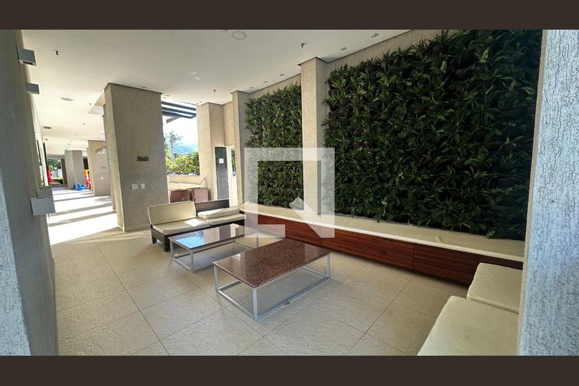Apartamento, 2 quartos, 70 m² - Foto 85