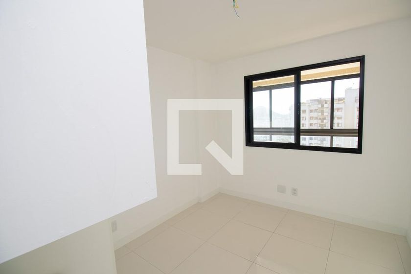Apartamento, 2 quartos, 70 m² - Foto 25