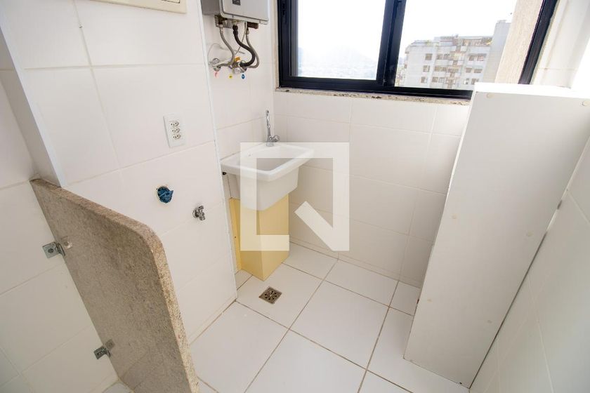 Apartamento, 2 quartos, 70 m² - Foto 65