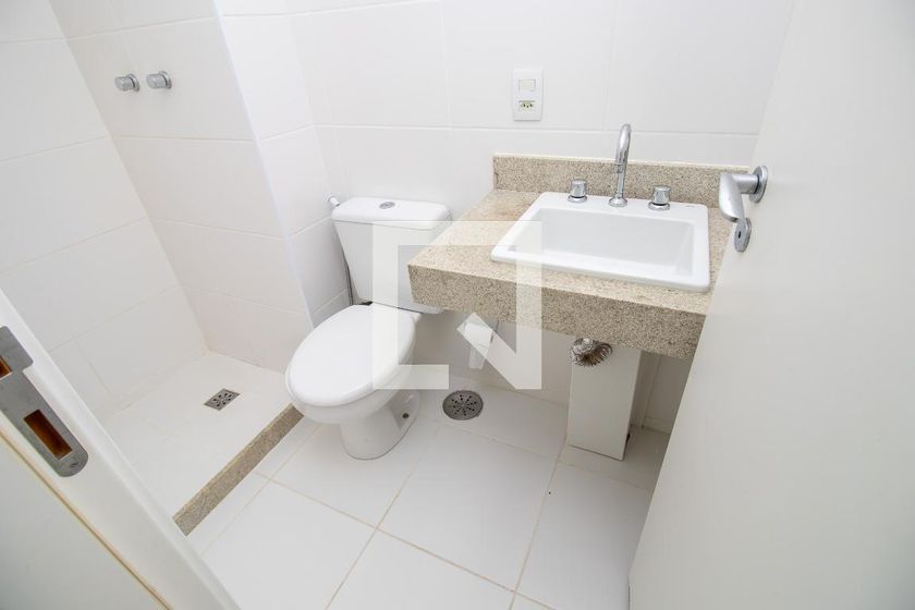 Apartamento, 2 quartos, 70 m² - Foto 51