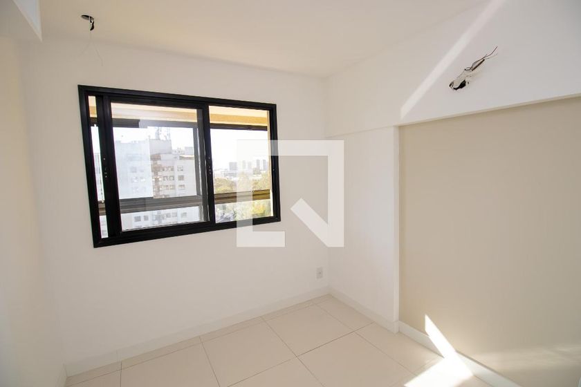 Apartamento, 2 quartos, 70 m² - Foto 35