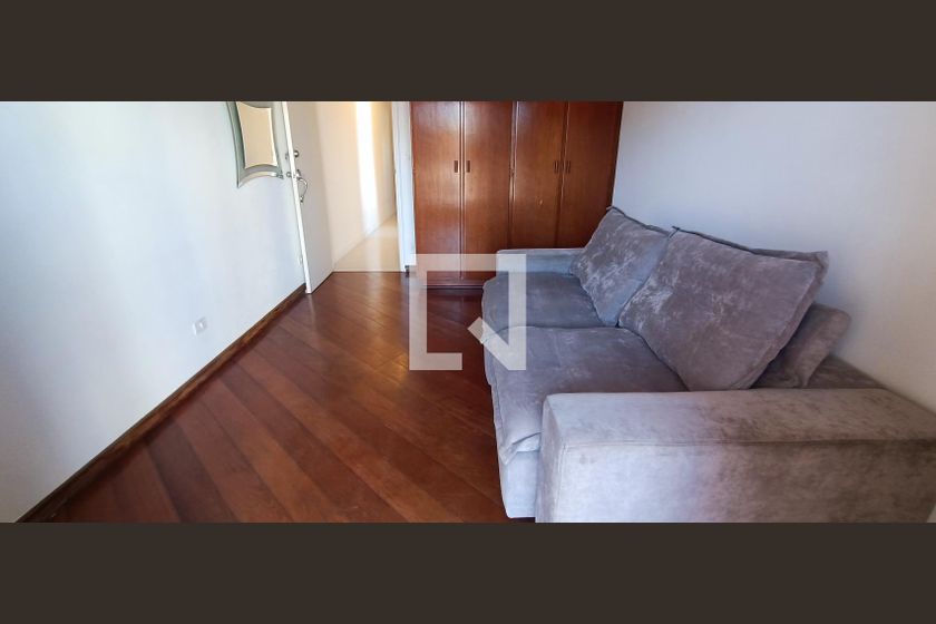Casa, 3 quartos, 220 m² - Foto 39