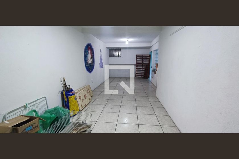 Casa, 3 quartos, 220 m² - Foto 119
