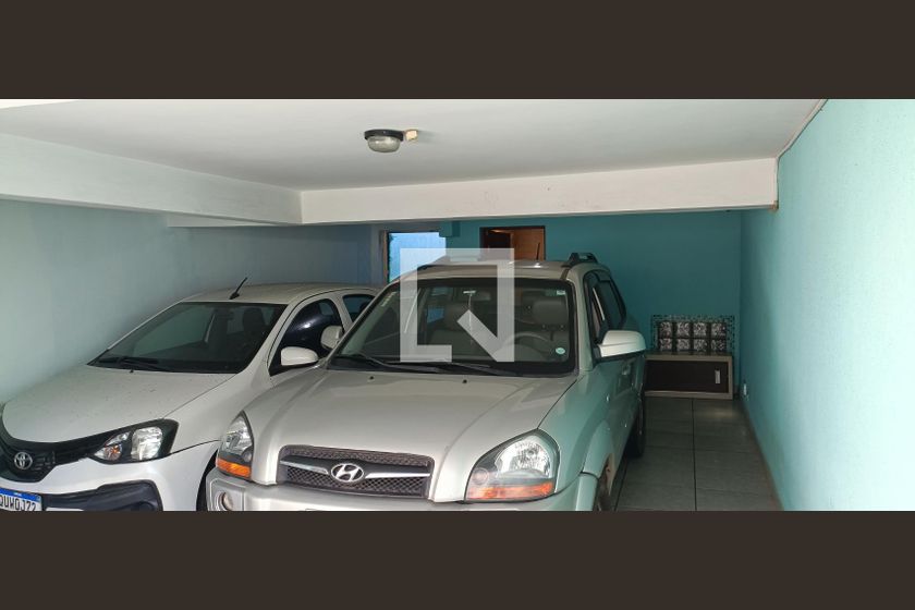 Casa, 3 quartos, 220 m² - Foto 129