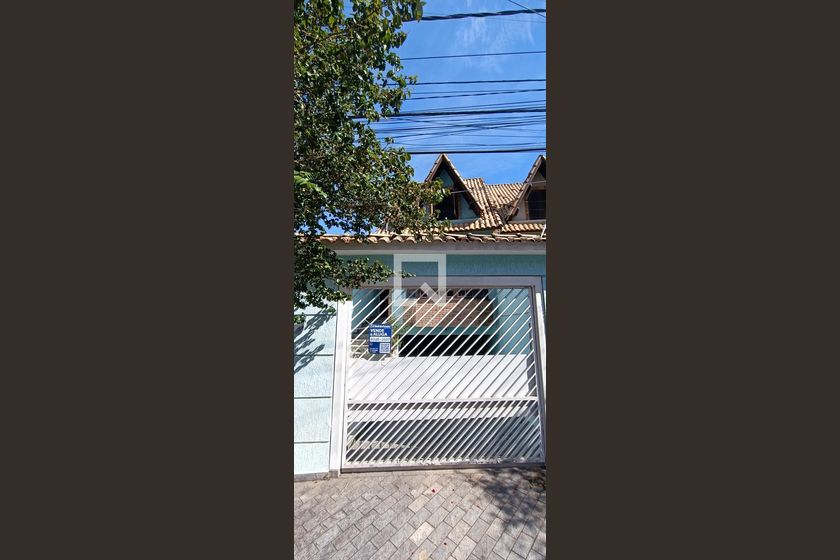 Casa, 3 quartos, 220 m² - Foto 139