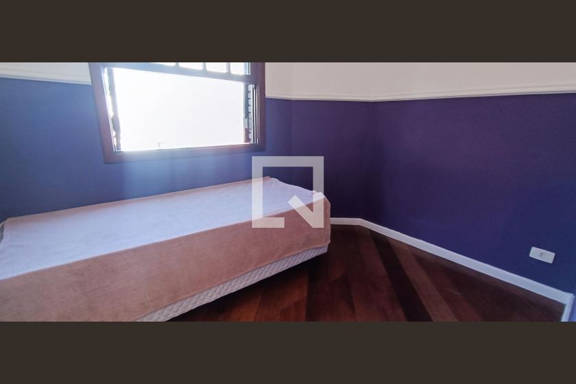 Casa, 3 quartos, 220 m² - Foto 33