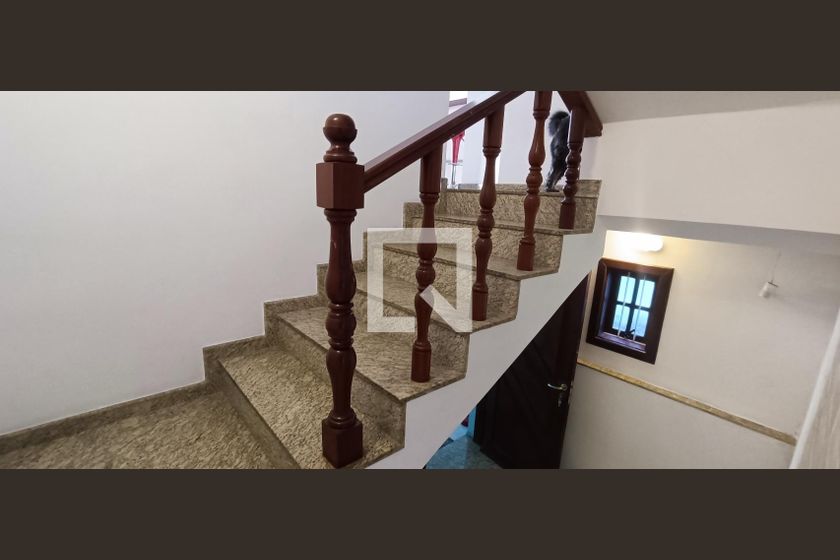 Casa, 3 quartos, 220 m² - Foto 71