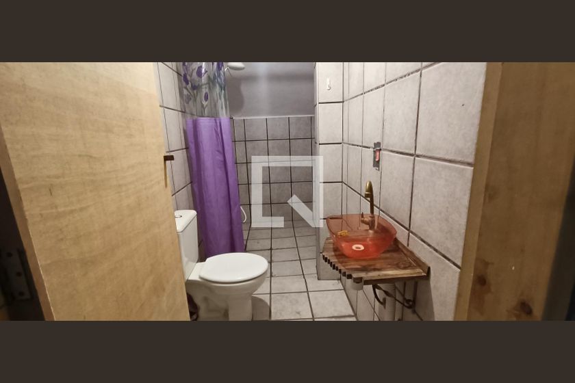 Casa, 3 quartos, 220 m² - Foto 115