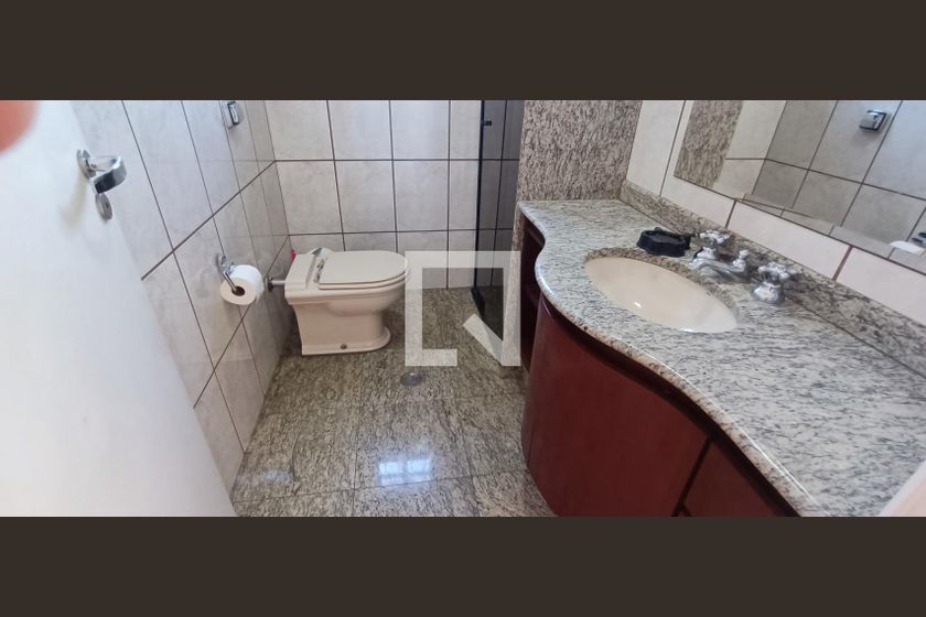 Casa, 3 quartos, 220 m² - Foto 67