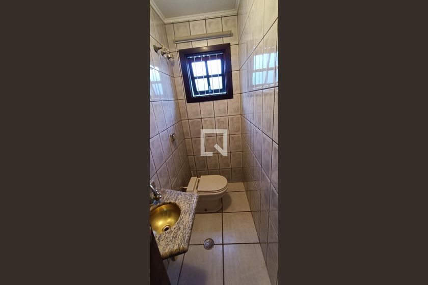 Casa, 3 quartos, 220 m² - Foto 95