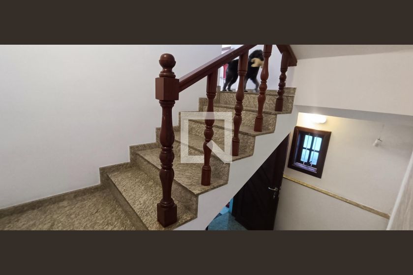 Casa, 3 quartos, 220 m² - Foto 73