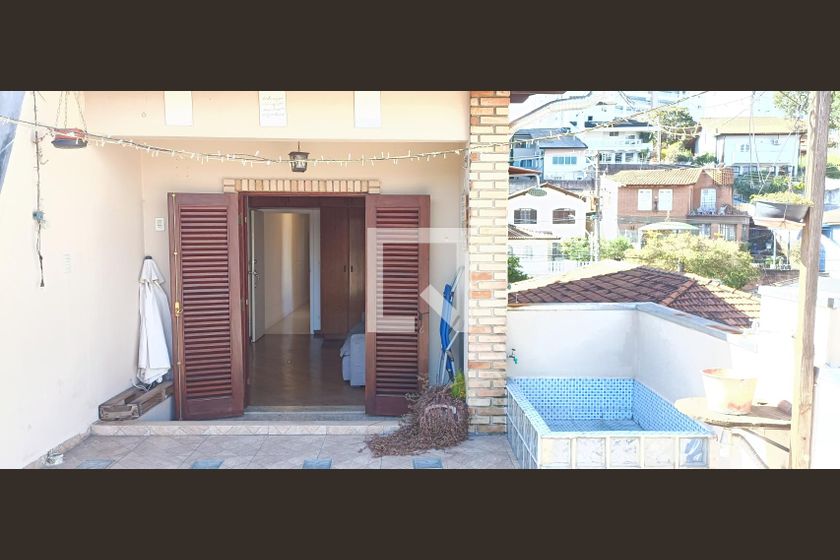 Casa, 3 quartos, 220 m² - Foto 131