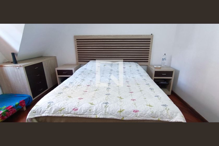 Casa, 3 quartos, 220 m² - Foto 51