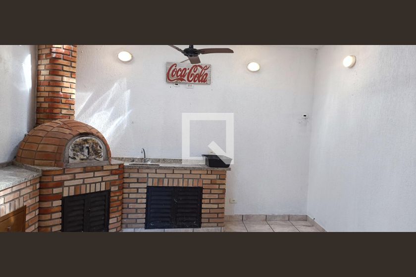 Casa, 3 quartos, 220 m² - Foto 107