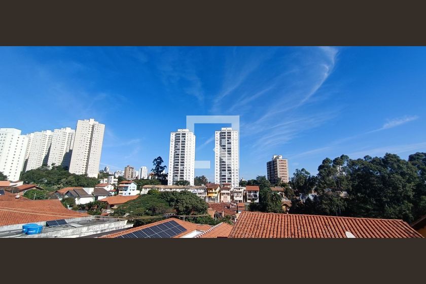 Casa, 3 quartos, 220 m² - Foto 105