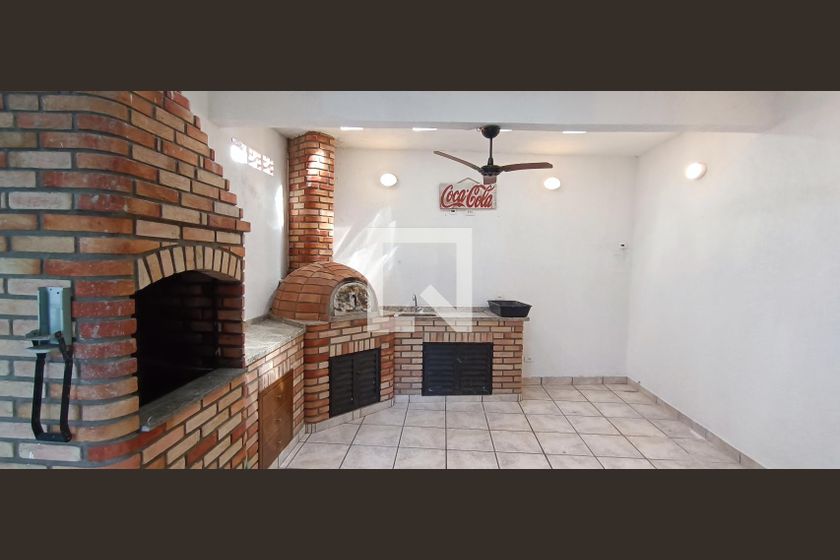 Casa, 3 quartos, 220 m² - Foto 111