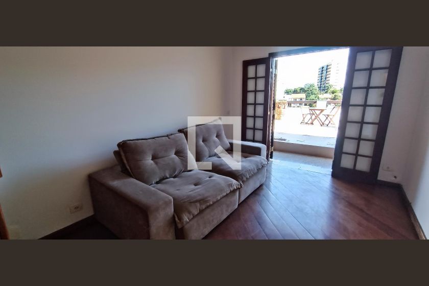 Casa, 3 quartos, 220 m² - Foto 41