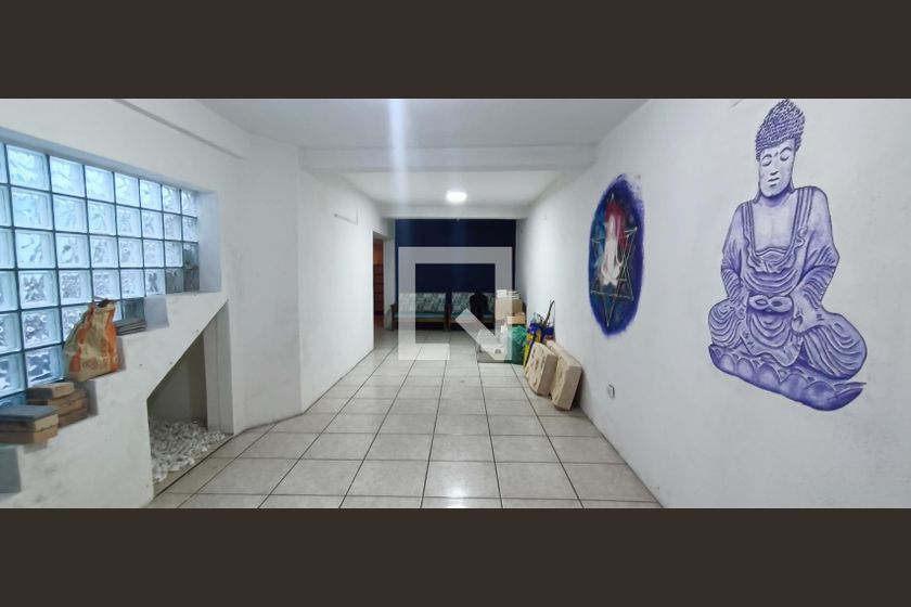 Casa, 3 quartos, 220 m² - Foto 121