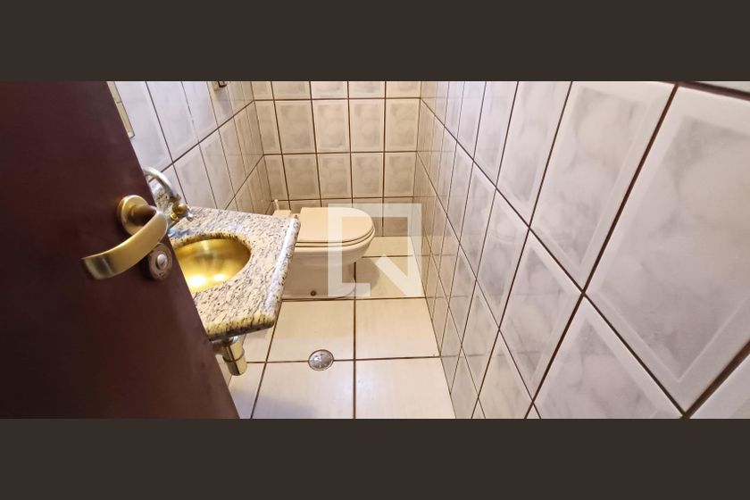 Casa, 3 quartos, 220 m² - Foto 97