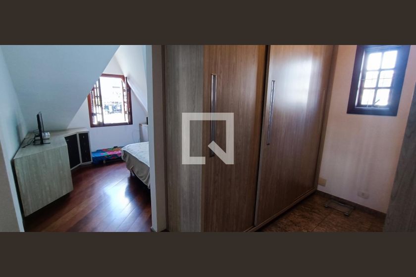 Casa, 3 quartos, 220 m² - Foto 55