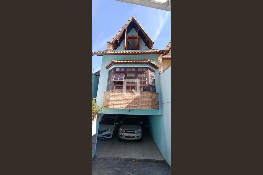 Casa, 3 quartos, 220 m² - Foto 135