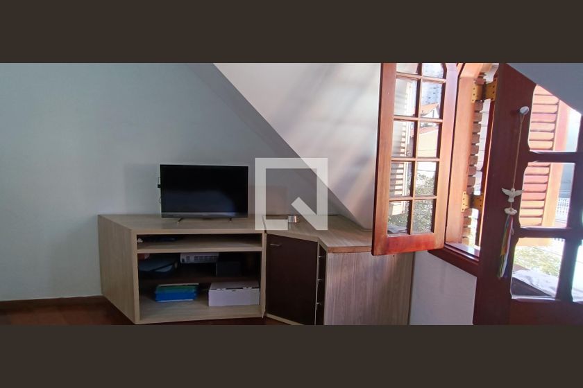 Casa, 3 quartos, 220 m² - Foto 47