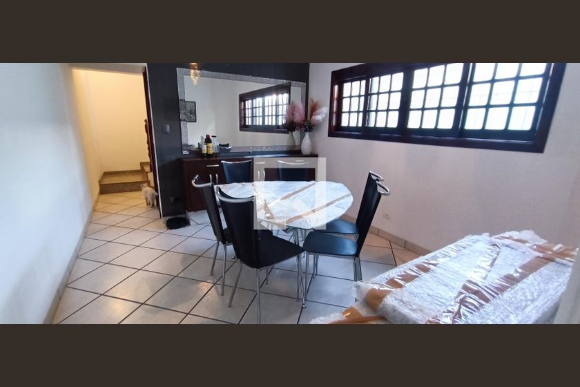 Casa, 3 quartos, 220 m² - Foto 81