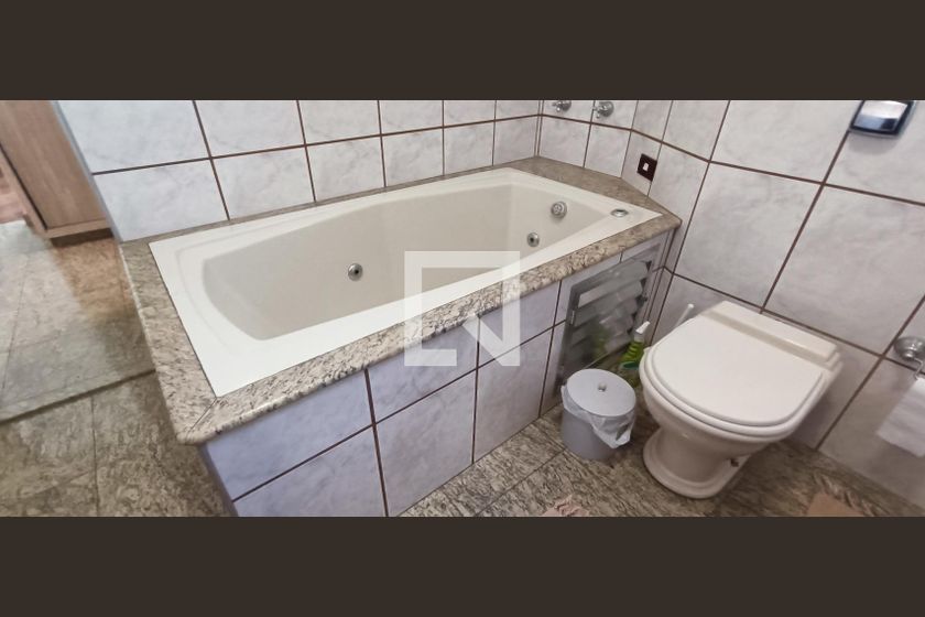 Casa, 3 quartos, 220 m² - Foto 59